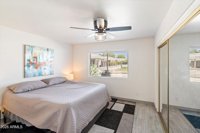 9316 W MCRAE Way, Peoria, AZ 85382