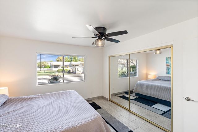 9316 W MCRAE Way, Peoria, AZ 85382