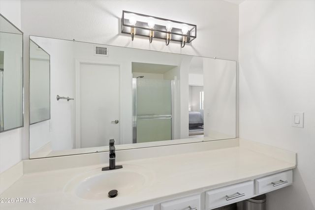 9316 W MCRAE Way, Peoria, AZ 85382