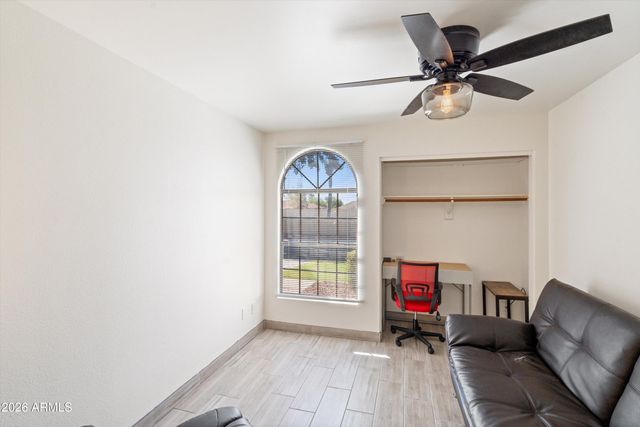 9316 W MCRAE Way, Peoria, AZ 85382