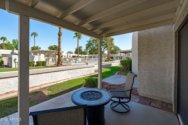 9316 W MCRAE Way, Peoria, AZ 85382