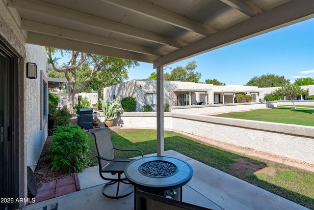 9316 W MCRAE Way, Peoria, AZ 85382