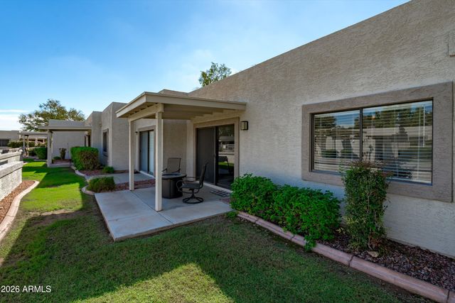 9316 W MCRAE Way, Peoria, AZ 85382