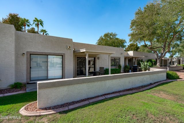 9316 W MCRAE Way, Peoria, AZ 85382