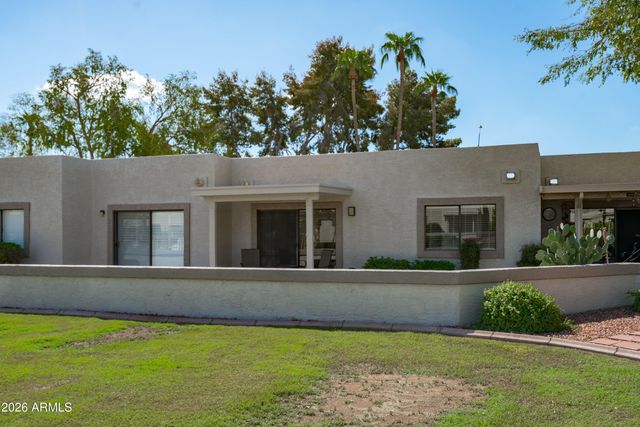 9316 W MCRAE Way, Peoria, AZ 85382