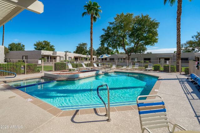9316 W MCRAE Way, Peoria, AZ 85382