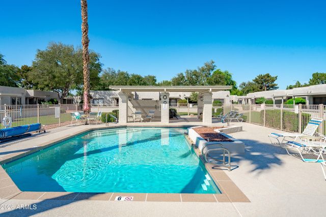 9316 W MCRAE Way, Peoria, AZ 85382