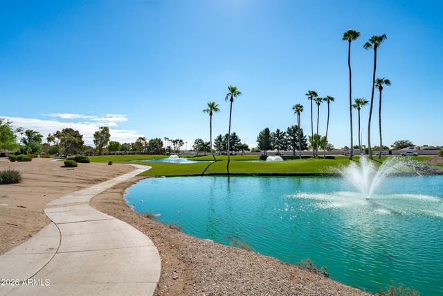 9316 W MCRAE Way, Peoria, AZ 85382