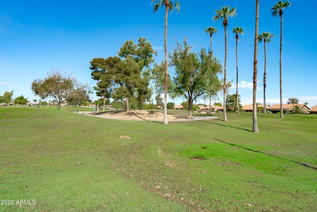 9316 W MCRAE Way, Peoria, AZ 85382