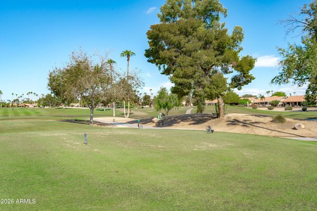 9316 W MCRAE Way, Peoria, AZ 85382