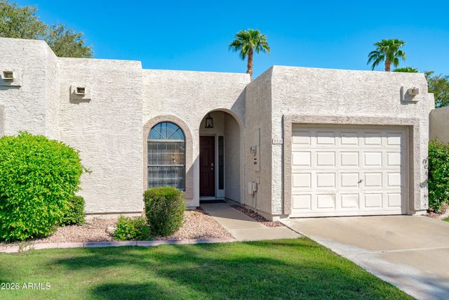 9316 W MCRAE Way, Peoria, AZ 85382