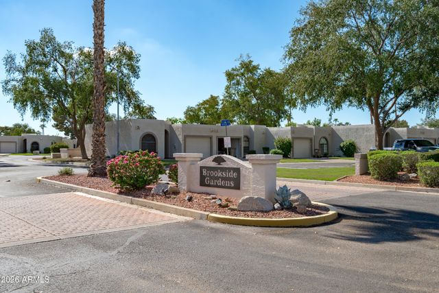 9316 W MCRAE Way, Peoria, AZ 85382