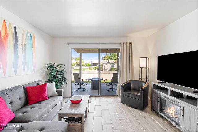 9316 W MCRAE Way, Peoria, AZ 85382