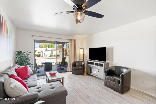 9316 W MCRAE Way, Peoria, AZ 85382