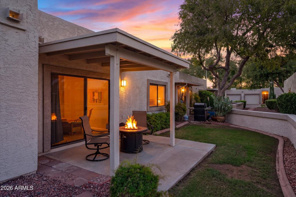 9316 W MCRAE Way, Peoria, AZ 85382 — photo 2