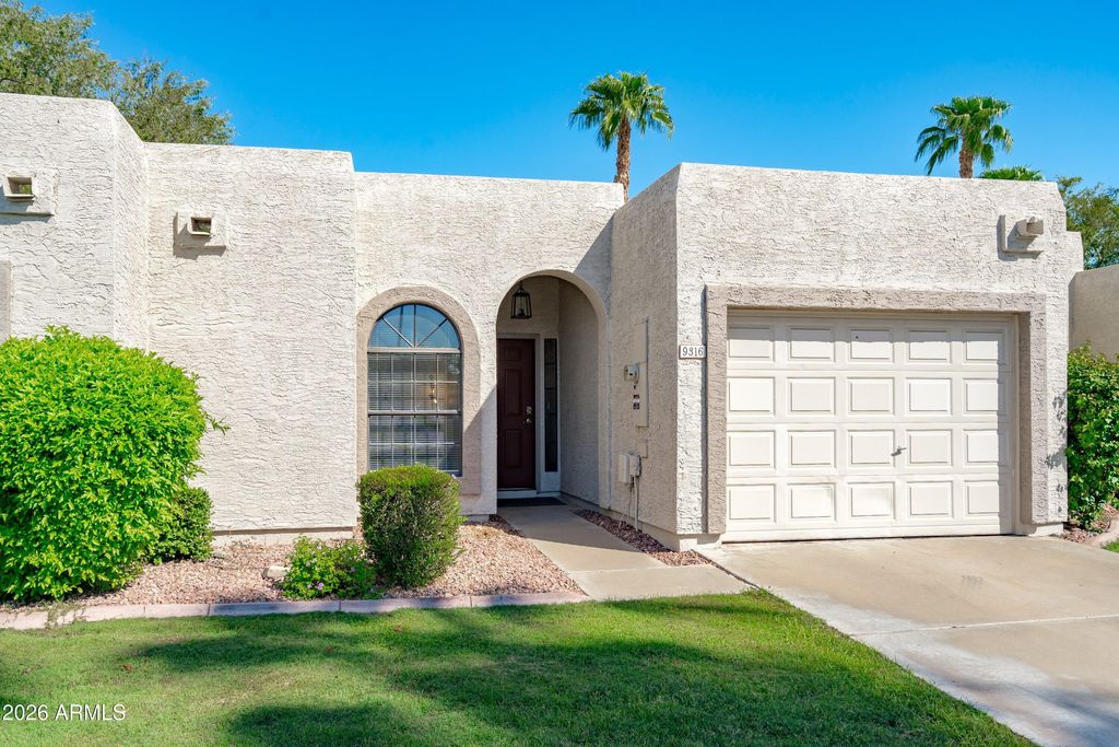 9316 W MCRAE Way, Peoria, AZ 85382 — photo 4
