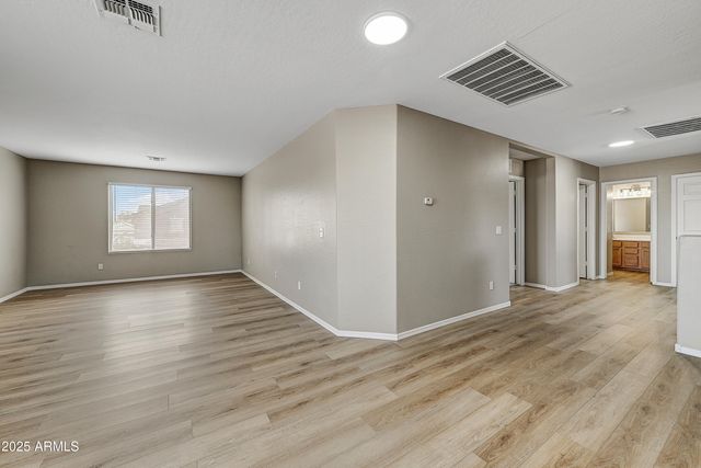 17817 W Acapulco Lane, Surprise, AZ 85388