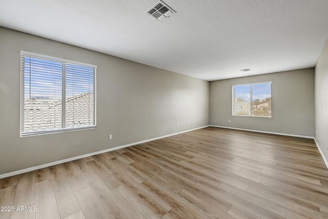 17817 W Acapulco Lane, Surprise, AZ 85388