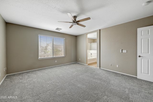 17817 W Acapulco Lane, Surprise, AZ 85388