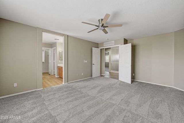 17817 W Acapulco Lane, Surprise, AZ 85388
