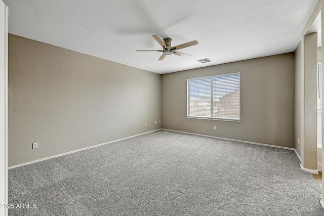 17817 W Acapulco Lane, Surprise, AZ 85388