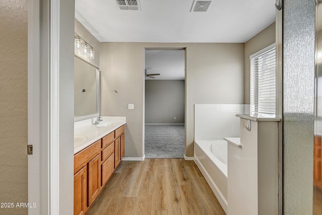 17817 W Acapulco Lane, Surprise, AZ 85388