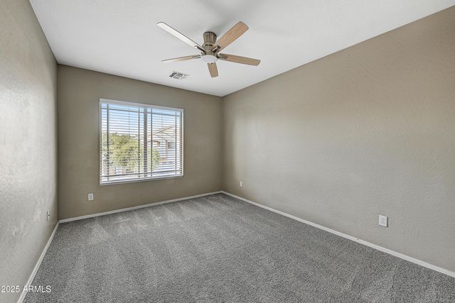 17817 W Acapulco Lane, Surprise, AZ 85388