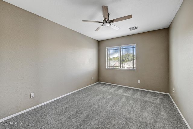17817 W Acapulco Lane, Surprise, AZ 85388