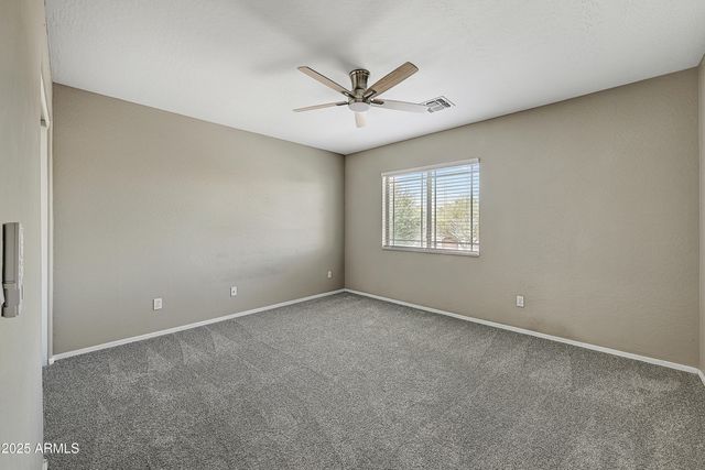 17817 W Acapulco Lane, Surprise, AZ 85388