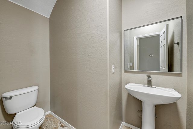 17817 W Acapulco Lane, Surprise, AZ 85388