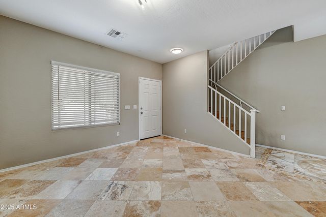 17817 W Acapulco Lane, Surprise, AZ 85388