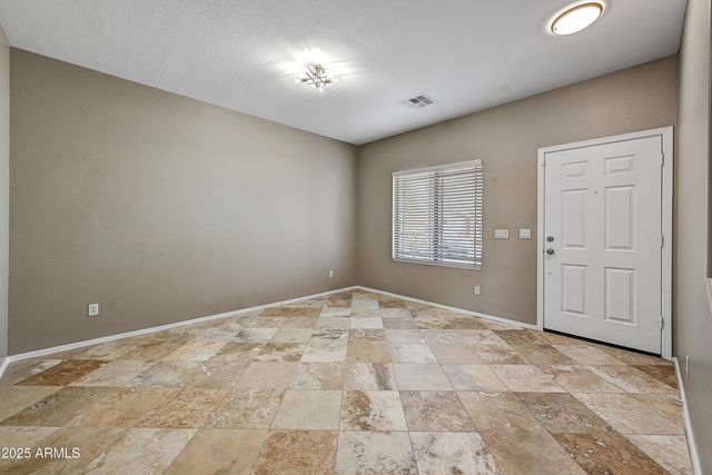 17817 W Acapulco Lane, Surprise, AZ 85388