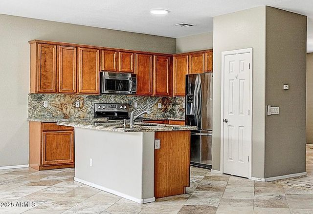 17817 W Acapulco Lane, Surprise, AZ 85388