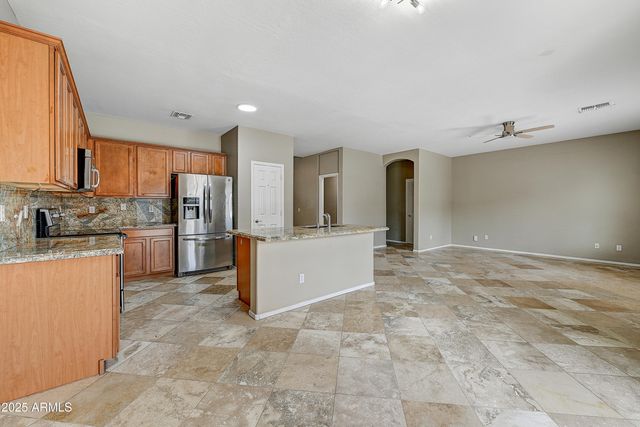 17817 W Acapulco Lane, Surprise, AZ 85388