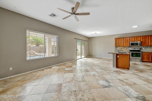 17817 W Acapulco Lane, Surprise, AZ 85388