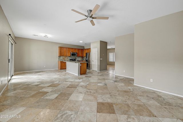 17817 W Acapulco Lane, Surprise, AZ 85388