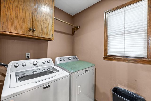 6209 NW 77th Street, Kansas City, MO 64151