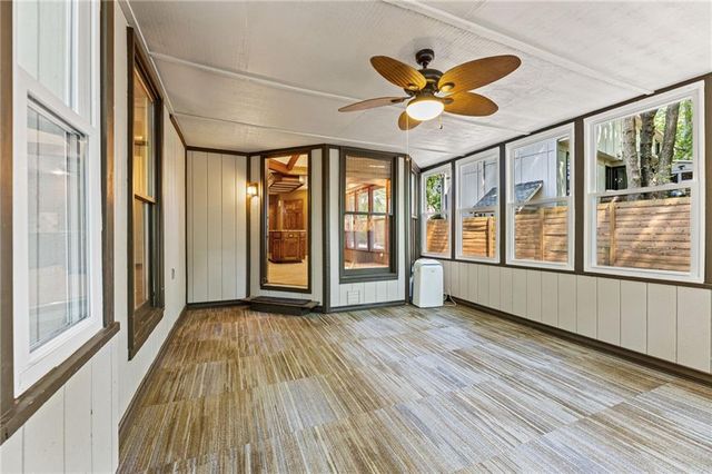 6209 NW 77th Street, Kansas City, MO 64151