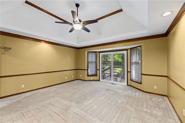 6209 NW 77th Street, Kansas City, MO 64151