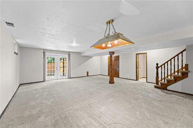 6209 NW 77th Street, Kansas City, MO 64151