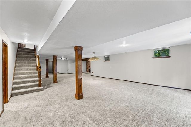 6209 NW 77th Street, Kansas City, MO 64151