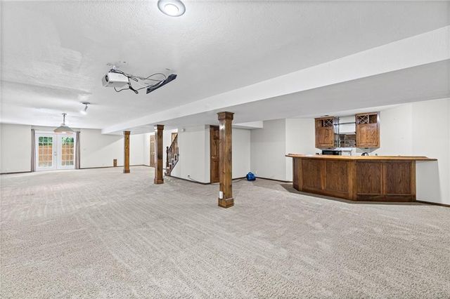 6209 NW 77th Street, Kansas City, MO 64151