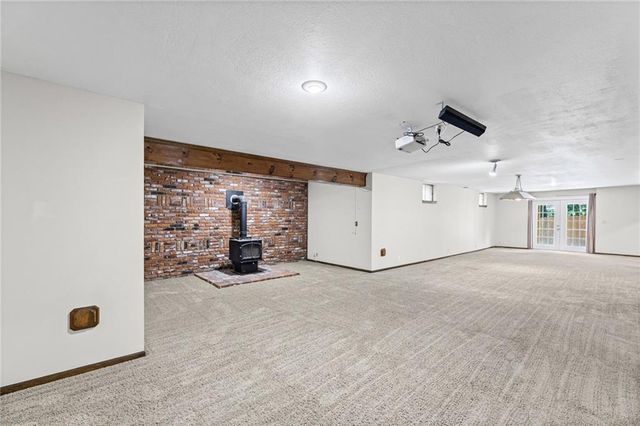 6209 NW 77th Street, Kansas City, MO 64151