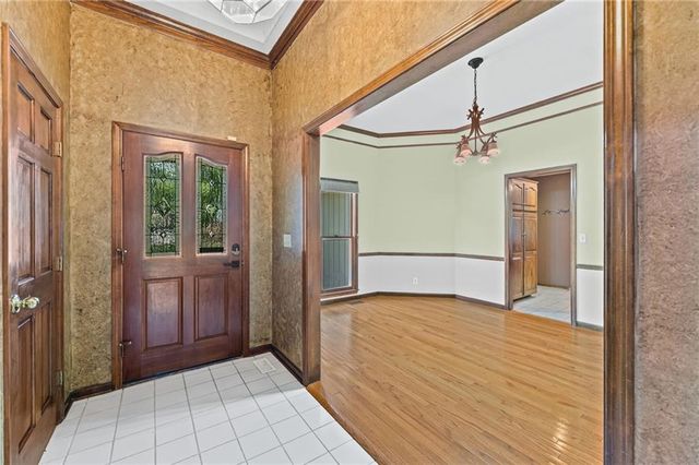 6209 NW 77th Street, Kansas City, MO 64151