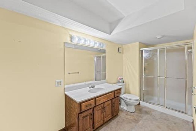 6209 NW 77th Street, Kansas City, MO 64151
