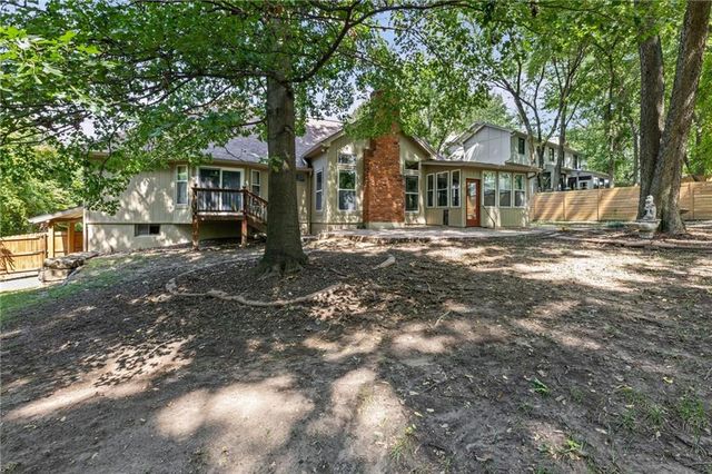 6209 NW 77th Street, Kansas City, MO 64151