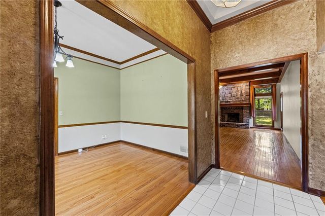 6209 NW 77th Street, Kansas City, MO 64151