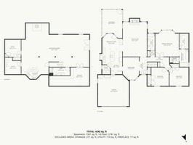 6209 NW 77th Street, Kansas City, MO 64151