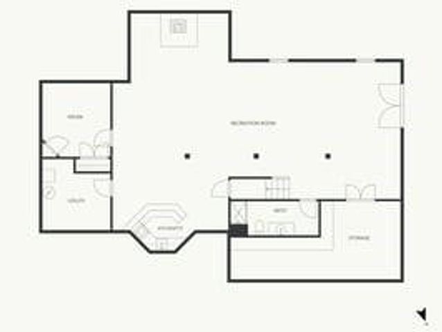 6209 NW 77th Street, Kansas City, MO 64151
