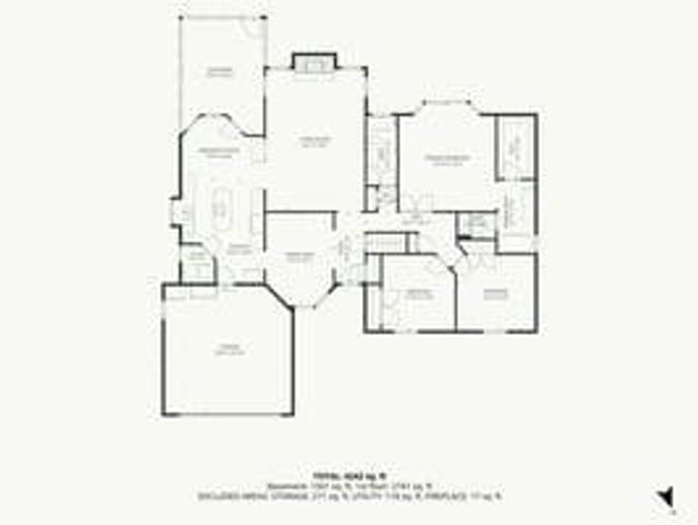 6209 NW 77th Street, Kansas City, MO 64151